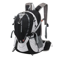 Cycling Bag 25L Bicycle Water Bag Backpack Outdoor Bag Hiking Bag Hiking Camping Bag Backpack