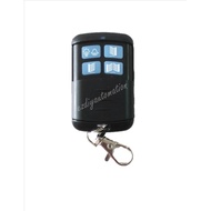 Autogate 4CH Remote Control Copy Type – 330mtz
