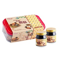 FOMEC’s Pati Ayam Cordyceps & Eucommiae Bark 丰美氏虫草杜仲补腰鸡精 6+1’s x 70g