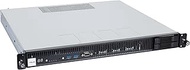 ASUS ExpertCenter Pro ER100A B6 AMD EPYC 4004/4005 Support 1U Barebone Rack Workstation PCIe 5.0 x16