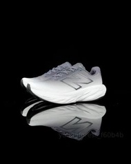 New Balance Fresh Foam X 1080 v14 運動鞋 36-46碼
