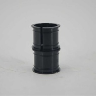 Suitable for Ford Dorman Steering Column Shift Tube Bushing F3TZ 7L278-A 905-107