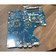 SONY VAIO VPCEE DA0NE7MB6D0 DA0NE7MB6E0 A1784741A PCG61611M Laptop Motherboard Series HD4200 Free CP