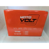 motovolt ttx9 ytx9bs motorcycle battery