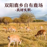 Xianyang deer stomach intestinal health care products deer stomach health care products deer stomach