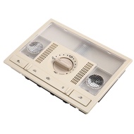 Reading Map Dome Light Car Ceiling Dome Light 6Q0947613A Dome Reading Light Dome Map Lamp Console Ma