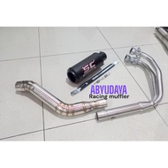 R25knalpot R25 racingknalpot R25 motorcycleknalpot Yamaha R25 soundknalpot mt25 z250 cbr250rr CBR 25