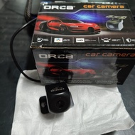 Orca RC-169 or Orca RC 185-2F Universal Park Camera Car Reverse Camera