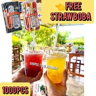 [1,000]CUP CAPSULE 22,18,16,12 OZ+ 8 pilihan penutup