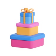 Order Today – Free Gift Awaits You!