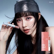 4U2 TWOGETHER 啞光光澤唇膏 #12 Money & Honey