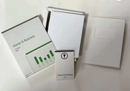 ทักแชทก่อนสั่งซื้อ Office 2024Home&Busines bind Email