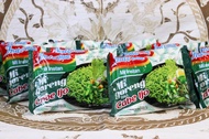 INDOMIE CABE IJO 85GR ISI 5 PCS
