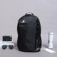 Consina Sky Dash Tas Punggung Consina Skydash 10L - Tas Daypack - Tas Ransel Backpack