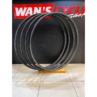 SNT ZTR CREST MK4 29" 32H RIM