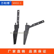 Auditorium Chair Writing Board Row Chairs Table Board Cinema Chair Bookshelf Conference Chair Fixed 