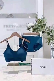 New Arrival Kissy Intimates Diamond Style Such as Flagship Store Official Summer Thin Push up Breath