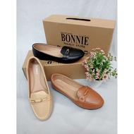 [BONNIE] PUMP SHOES 889-9 Ballet Flats