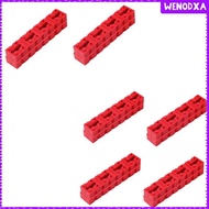 [Wenodxa] Switch And Receptacle Spacers Outlet Spacers Tile Backsplash Loose Outlet Plug Fix Stackab