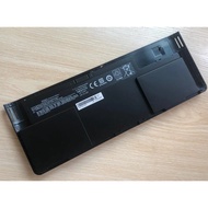 Laptop Battery for HP EliteBook Revolve 810 G1 Tablet G3 830 HSTNN-IB4F HSTNN-W91C 698750-171 OD06XL