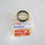 BAMBOO Stater Bearing FOR OLD Mio, Nouvo Lele 93310-450Y9 ORIGINAL Ygp
