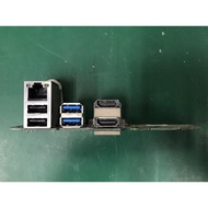 Lenovo Ideacentre B540 AIO Rear IO USB board **Ready Stock**