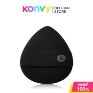 SUPERMOM Souffle Puff 1pc # พัฟสำหรับรองพื้น คุชชั่น ซุปเปอร์มัม #136