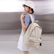 Nomitee's Dalton Puffy Backpack