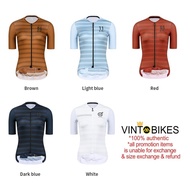 MONTON CYCLING JERSEY WOMEN SHORT SLEEVE AMPM