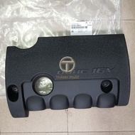 KIA FORTE,CARENS 1.6,HUYNDAI I30 ENGINE COVER