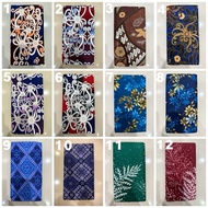 KAIN BATIK JAWA/ KAIN BATIK VIRAL