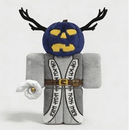 For forsaken Dusekkar plush Forgotten Game plush Toy Doll Doll