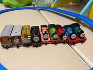 Thomas 火車玩具