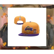 NBA CAP/SNAPBACK CAP
