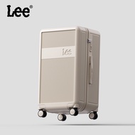 Lee(ลี) | กระเป๋าเดินทางหลายฟังก์ชันสำหรับผู้หญิง
