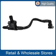 04e133751p Hose suction gas filter air For golf 1.6 mpi 04e 133 751 p 04e 133 751p