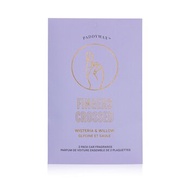 Paddywax Impressions 汽車香薰 - Fingers Crossed 2packs