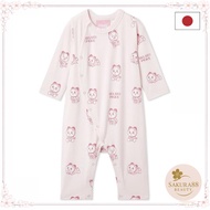 gelato pique x Doraemon (Dorami) Baby Romper – Japan Exclusive