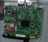 LG樂金LED液晶電視49UF640T主機板EAX66485504(1.0) NO.2732