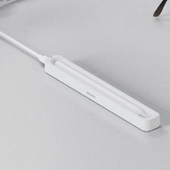 High Quality Baseus Wireless Charging Capacity Stylus iPad Pen Wireless Charging Compartment