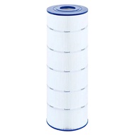 ฟิลเตอร์สระว่ายน้ำ Cryspool ที่เข้ากันได้กับ SwimClear C200S CX200XRE PA200S C-9442 ขนาด 200 ตารางฟุ