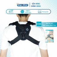 Đai bả vai (đai xương đòn) United Medicare (C04)