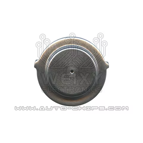 SMP132-192 clutch position pressure sensor for MB 9G-Tronic 725.0 VGS-NAG3 TCU TCM-Made in China