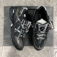 紫鑽🌟誠信商家🌟💜全新ANDERSSON BELL x Asics Gel-1090 復古運動鞋跑鞋 36-45