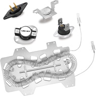 DV220AEW/XAA DV338AEW/XAA DV328AEW/XAA DV330AEW/XAA DV306LEW/XAA DV350AEW/XAA DV409AEW/XAA DV337AER/