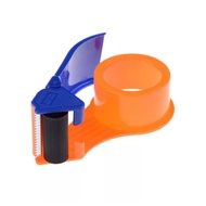 Opp tape dispenser 48mm.