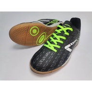 Original Line 7 Men Futsal Shoe Size 39-45