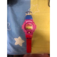 DW 6900 CUDI 20-40 R