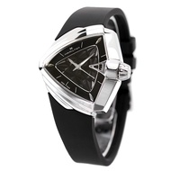 HAMILTON-VENTURA S QUARTZ