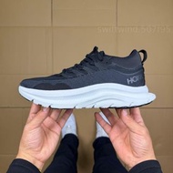 Hoka One One Kawana Mid 慢跑鞋